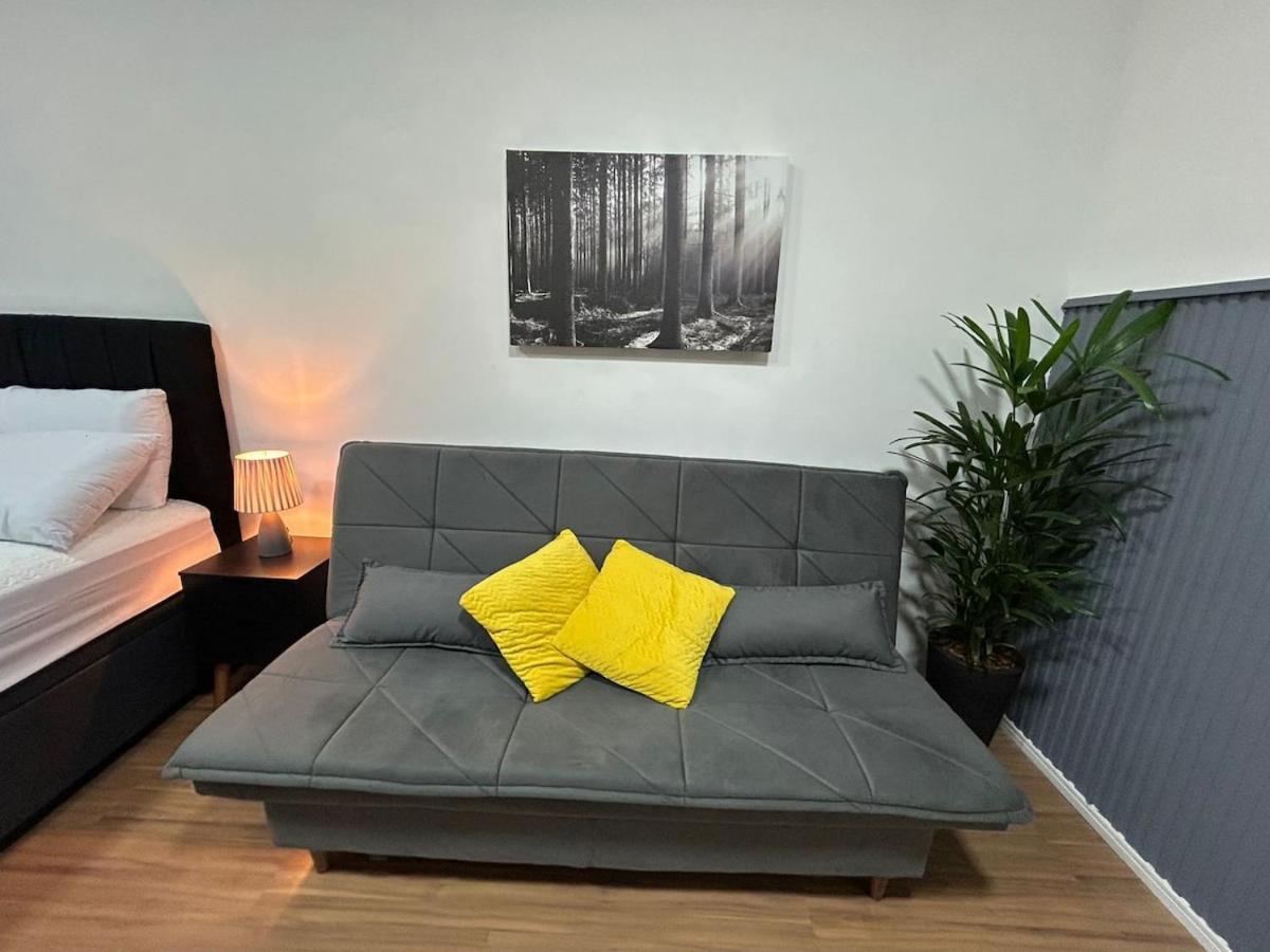 Apartamento Rio Copacabana Río de Janeiro